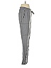 Unbranded Gray Casual Pants Size S - photo 4