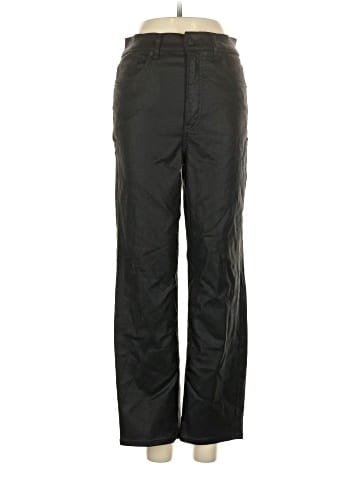Express Casual Pants (view 1)