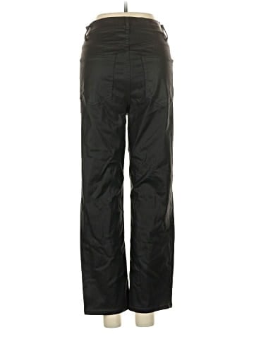 Express Casual Pants (view 2)