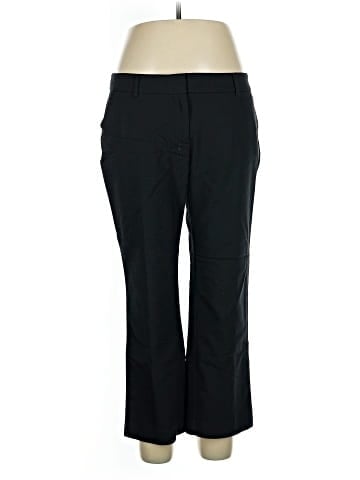 Apt. 9 Dress Pants (view 1)