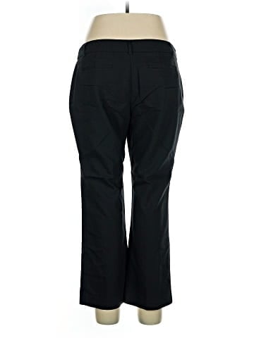 Apt. 9 Dress Pants (view 2)