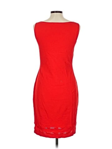 D.Exterior Cocktail Dress (view 2)