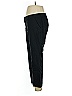 Apt. 9 Black Dress Pants Size 14 (petite) - photo 5