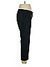 Apt. 9 Black Dress Pants Size 14 (petite) - photo 4