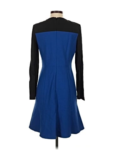 Tibi Casual Dress (view 2)