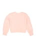 Aqua 100% Acrylic Pink Pullover Sweater Size 9 - 10 - photo 2