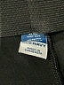 Old Navy Black Active Pants Size M - photo 7
