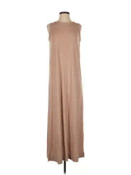 Assorted Brands Casual Dress