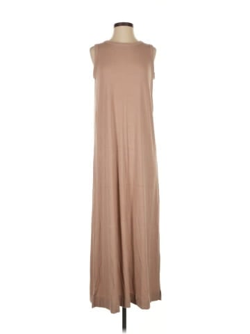 Assorted Brands Casual Dress (view 1)
