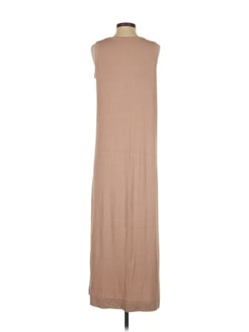 Assorted Brands Casual Dress (view 2)
