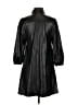 Zara Black Casual Dress Size XS - photo 2