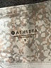 Athleta Silver Active Pants Size S - photo 7