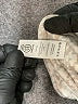 Athleta Silver Active Pants Size S - photo 8