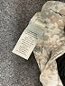 Athleta Silver Active Pants Size S - photo 9