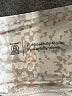 Athleta Silver Active Pants Size S - photo 10