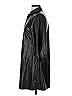 Zara Black Casual Dress Size XS - photo 5