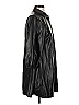 Zara Black Casual Dress Size XS - photo 4