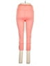 PrAna Orange Active Pants Size L - photo 2