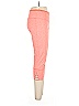 PrAna Orange Active Pants Size L - photo 4