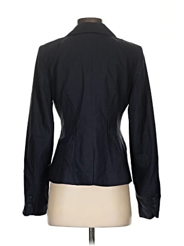 Laundry by Shelli Segal Blazer (view 2)