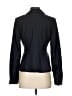 Laundry by Shelli Segal Black Blazer Size 4 - photo 2