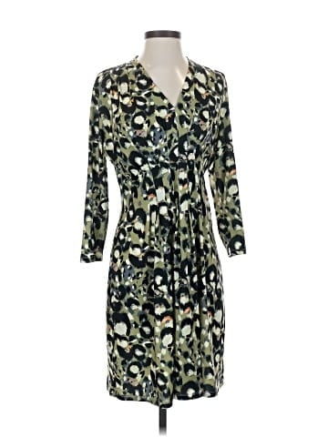 CATHERINE Catherine Malandrino Casual Dress (view 1)