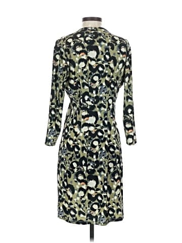 CATHERINE Catherine Malandrino Casual Dress (view 2)