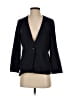 Assorted Brands Black Blazer Size S (estimated) - photo 1
