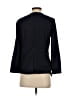Assorted Brands Black Blazer Size S (estimated) - photo 2