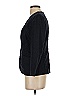 Assorted Brands Black Blazer Size S (estimated) - photo 5