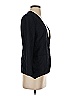 Assorted Brands Black Blazer Size S (estimated) - photo 4
