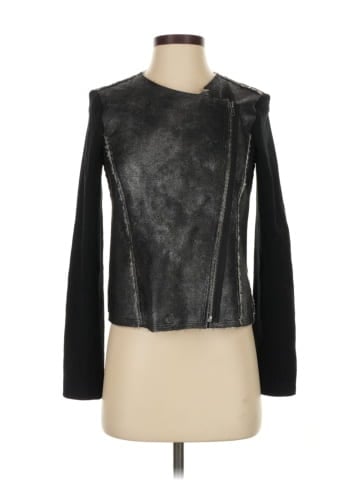Ella Moss Jacket (view 1)