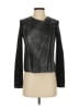 Ella Moss Black Jacket Size XS - photo 1