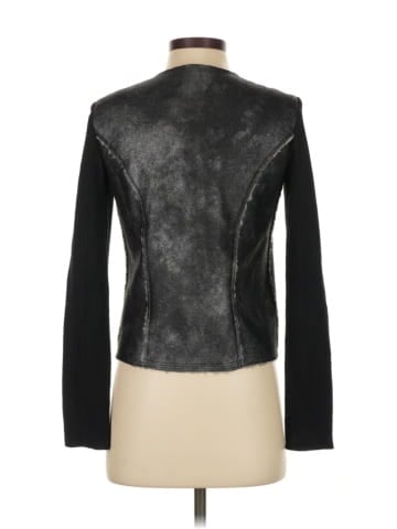 Ella Moss Jacket (view 2)