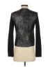Ella Moss Black Jacket Size XS - photo 2