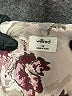 Wilfred 100% Polyester Ivory 3/4 Sleeve Blouse Size XS - photo 7