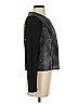 Ella Moss Black Jacket Size XS - photo 4