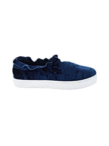 Opening Ceremony Sneakers (view 1)