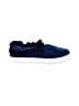 Opening Ceremony Blue Sneakers Size EU 41 - photo 1