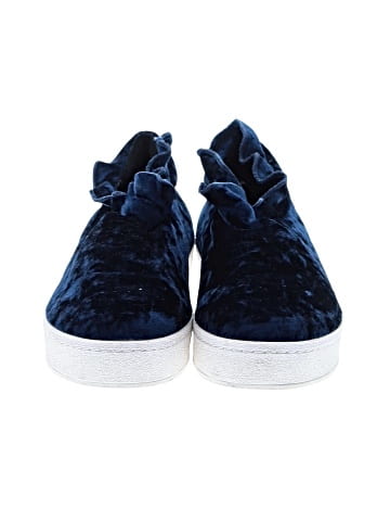 Opening Ceremony Sneakers (view 2)