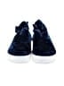 Opening Ceremony Blue Sneakers Size EU 41 - photo 2