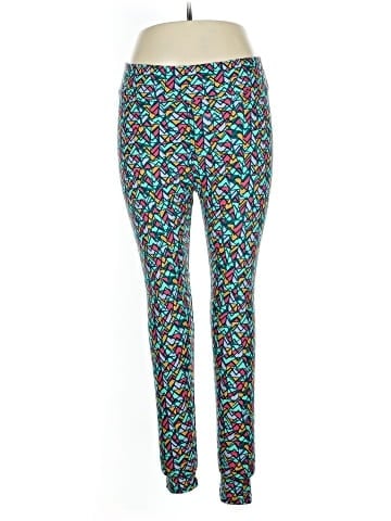 Lularoe Active Pants (view 1)