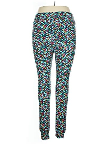 Lularoe Active Pants (view 2)
