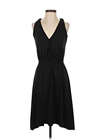 Max Studio Cocktail Dress (view 1)