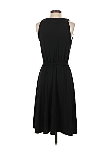 Max Studio Cocktail Dress (view 2)