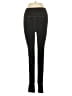Daily Practice By Anthropologie Black Active Pants Size XS - photo 1