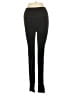 Daily Practice By Anthropologie Black Active Pants Size XS - photo 2