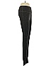 Daily Practice By Anthropologie Black Active Pants Size XS - photo 4