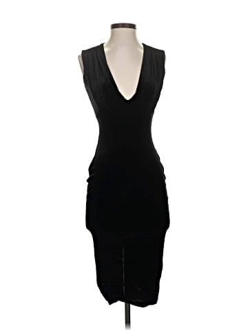 Boohoo Cocktail Dress (view 1)