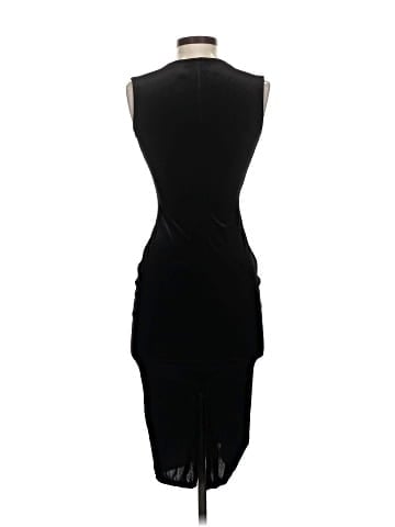 Boohoo Cocktail Dress (view 2)